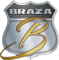 BRAZA株式会社